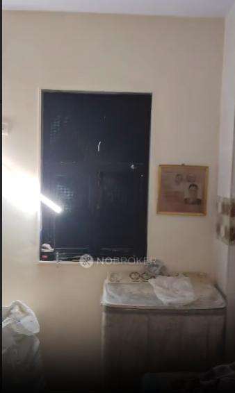 1 BHK Flat In Uma Nagar, Neral  For Sale  In Uma Nagar, Neral, Maharashtra, India