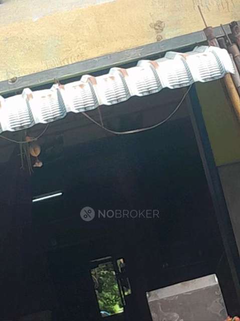 Shop in Kolathur, Chennai for Rent 