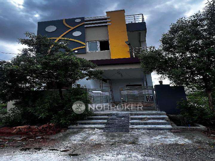 2 BHK Flat In Apartment for Rent  In Kishanguda