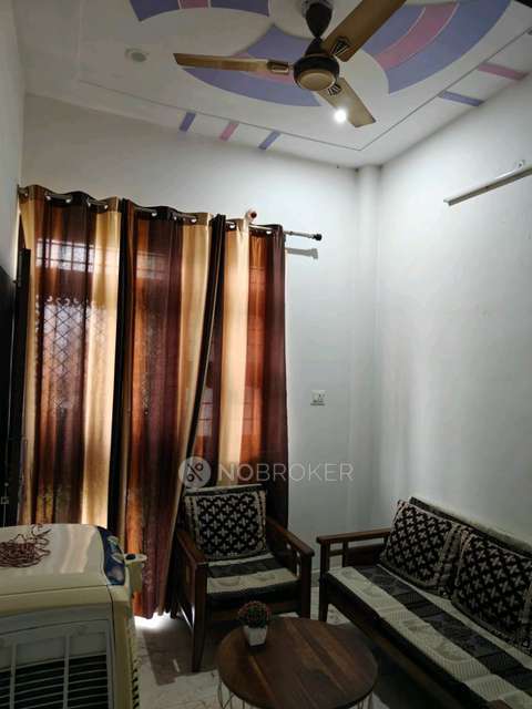 4 BHK House For Sale  In Jharoda Kalan