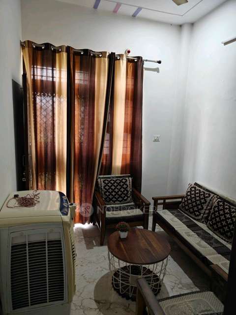 4 BHK House For Sale  In Jharoda Kalan