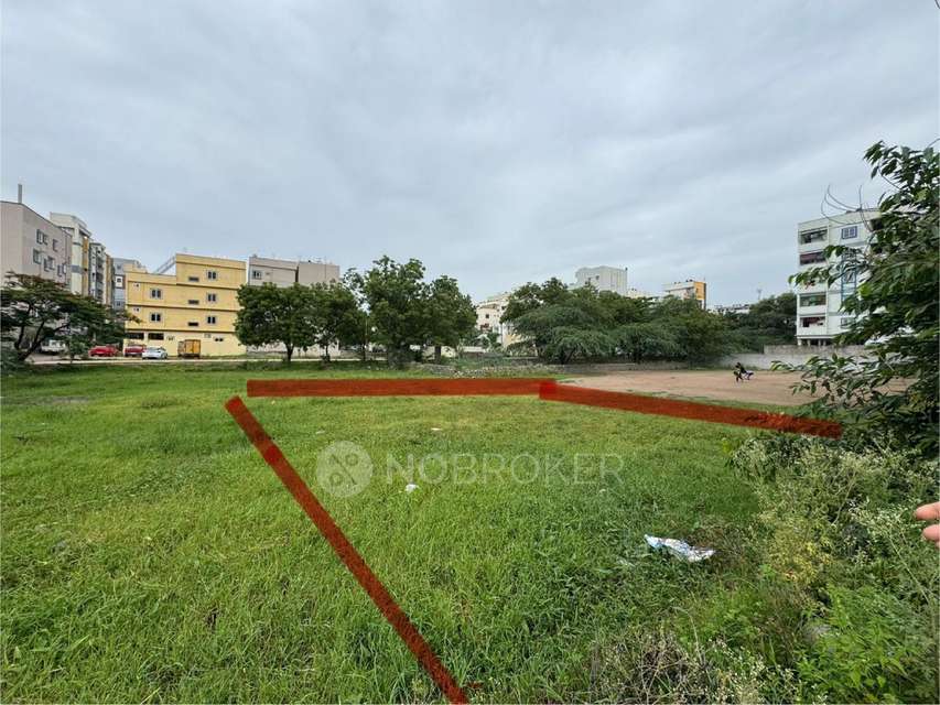 Godown/Warehouse in Patancheruvu, Hyderabad for Rent 