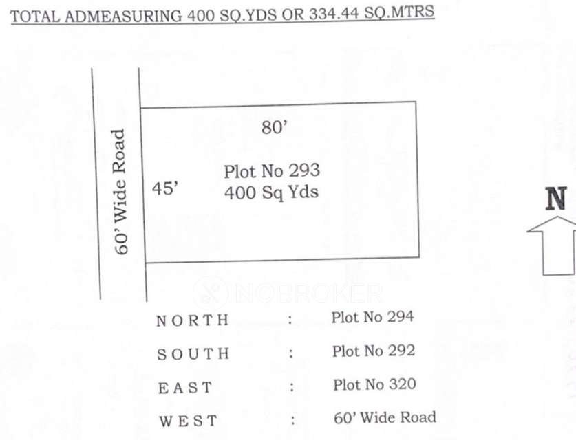 Godown/Warehouse in Patancheruvu, Hyderabad for Rent 