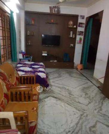 2 BHK Flat In Priyanka Residency For Sale  In Nizampet
