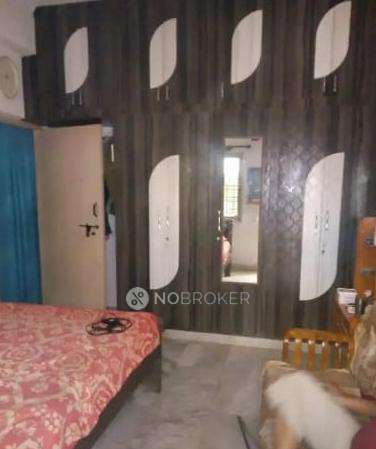 2 BHK Flat In Priyanka Residency For Sale  In Nizampet