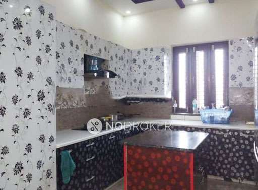 3 BHK House For Sale  In Shahberi
