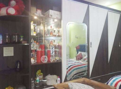 3 BHK House For Sale  In Shahberi