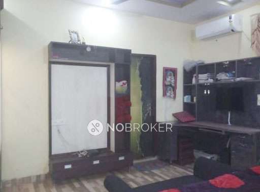 3 BHK House For Sale  In Shahberi