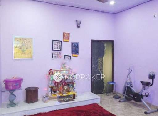 3 BHK House For Sale  In Shahberi