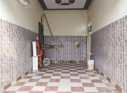 3 BHK House For Sale  In Shahberi