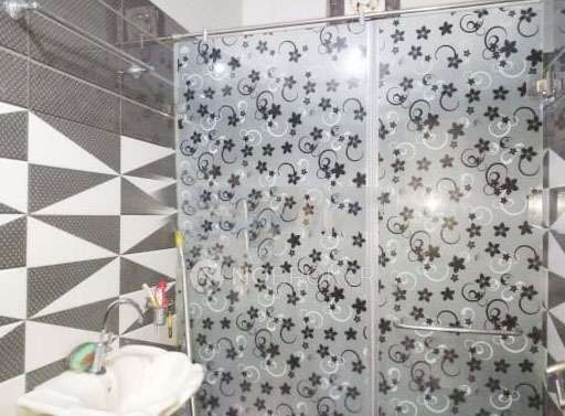 3 BHK House For Sale  In Shahberi