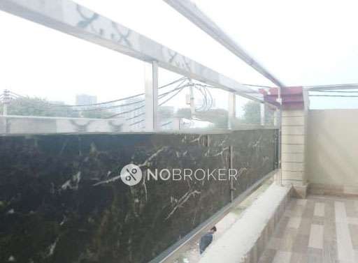 3 BHK House For Sale  In Shahberi