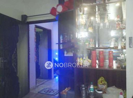 3 BHK House For Sale  In Shahberi