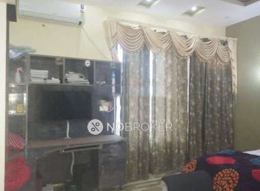 3 BHK House For Sale  In Shahberi