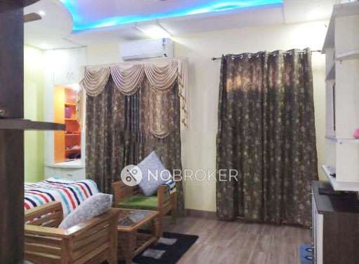 3 BHK House For Sale  In Shahberi
