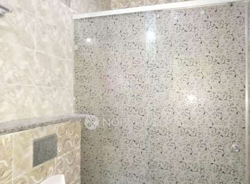 3 BHK House For Sale  In Shahberi