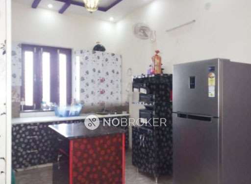3 BHK House For Sale  In Shahberi