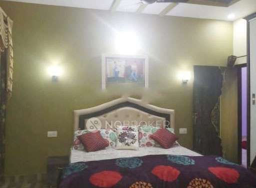 3 BHK House For Sale  In Shahberi