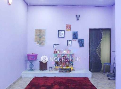 3 BHK House For Sale  In Shahberi