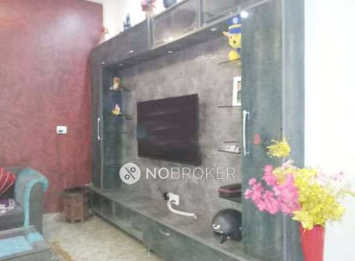 3 BHK House For Sale  In Shahberi