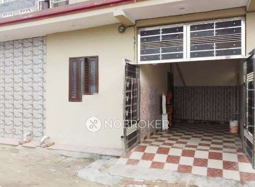 3 BHK House For Sale  In Shahberi