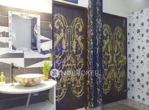 3 BHK House For Sale  In Shahberi