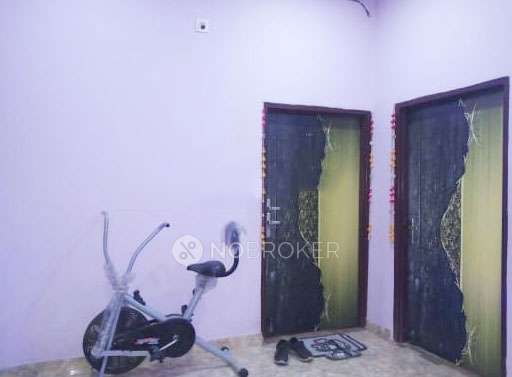 3 BHK House For Sale  In Shahberi