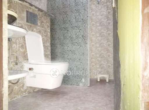 3 BHK House For Sale  In Shahberi