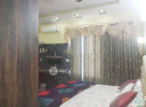 3 BHK House For Sale  In Shahberi