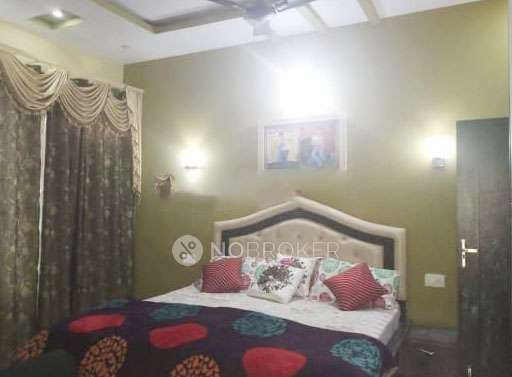 3 BHK House For Sale  In Shahberi