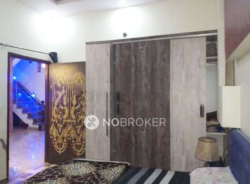 3 BHK House For Sale  In Shahberi