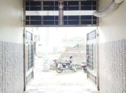 3 BHK House For Sale  In Shahberi