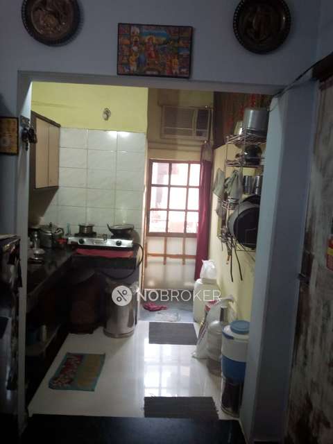 2 BHK House For Sale  In Badarpur