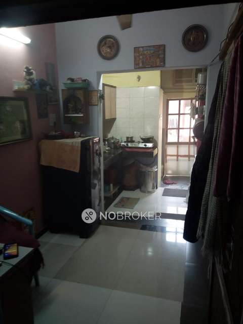 2 BHK House For Sale  In Badarpur