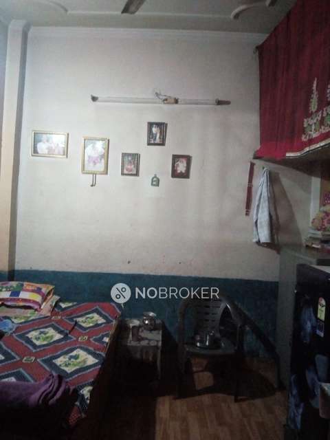 2 BHK House For Sale  In Badarpur