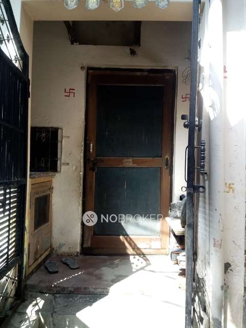 2 BHK House For Sale  In Badarpur