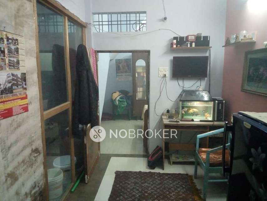 2 BHK House For Sale  In Badarpur
