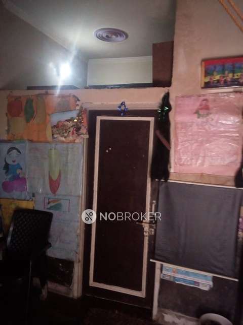 2 BHK House For Sale  In Badarpur