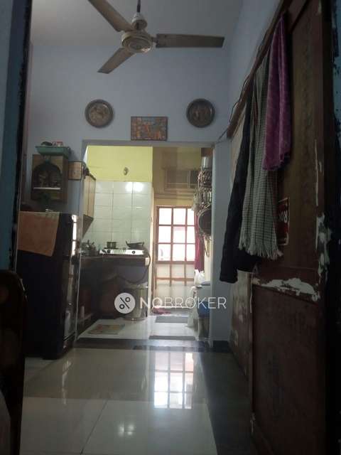 2 BHK House For Sale  In Badarpur