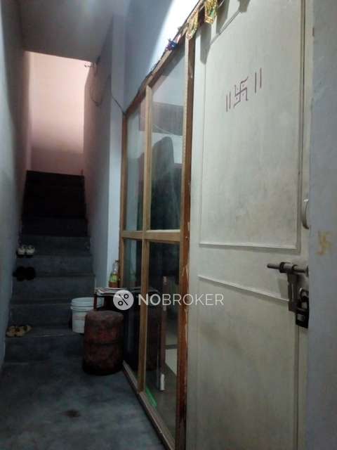 2 BHK House For Sale  In Badarpur