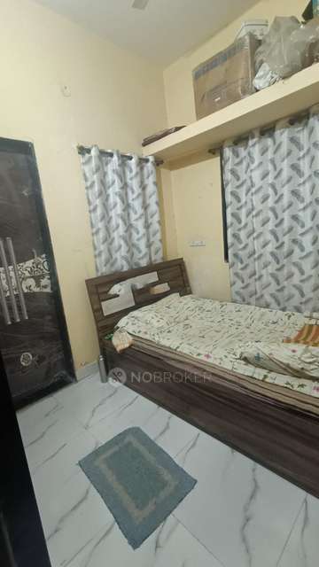 1 BHK Flat for Rent  In Kharadi