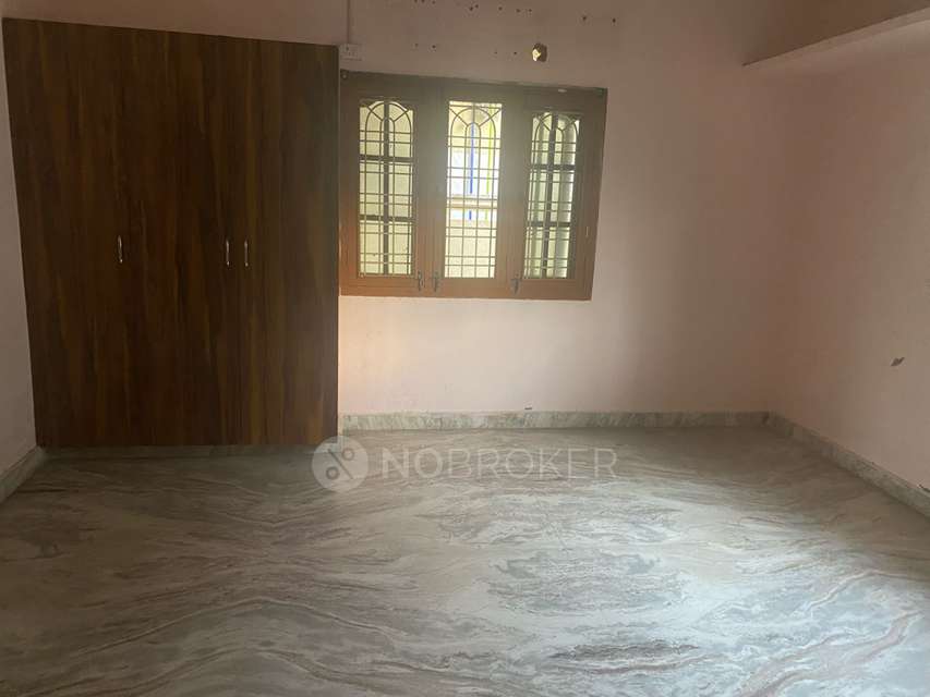 2 BHK House for Rent  In Moula Ali