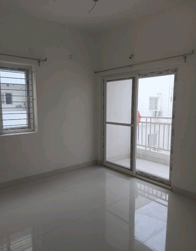 Pragathis Raghupathi County