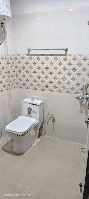 PG for Anyone in Vipul World - A Block, A 9313, Badshahpur Sohna Rd Hwy, Tikri, ****** *** Gurugram, Haryana 122001, India