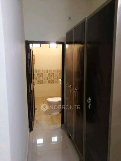 PG for Anyone in Vipul World - A Block, A 9313, Badshahpur Sohna Rd Hwy, Tikri, ****** *** Gurugram, Haryana 122001, India