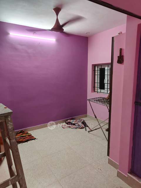 1 RK House for Rent  In Madipakkam