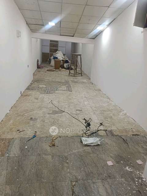 Industrial in Byculla, Mumbai for Rent 