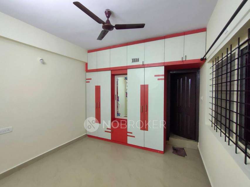 2 BHK Flat In Sirimalle Homes For Sale  In Electronic City