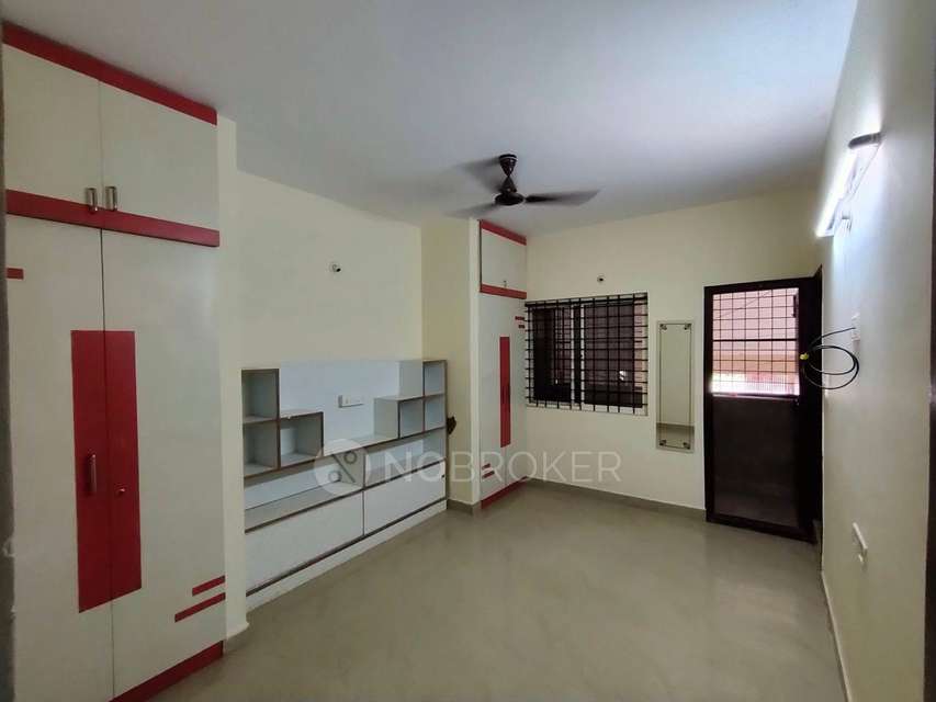 2 BHK Flat In Sirimalle Homes For Sale  In Electronic City