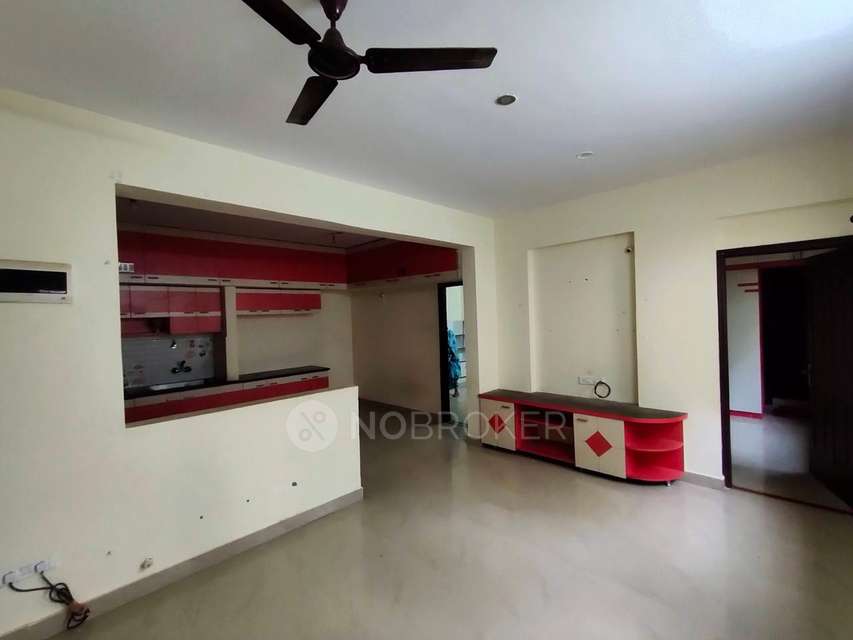 2 BHK Flat In Sirimalle Homes For Sale  In Electronic City